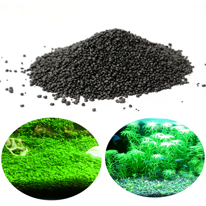 Akvaryum Su Çim Çamur Bitki To - Aquarium Plant Seeds incelemesi ve fiyatı