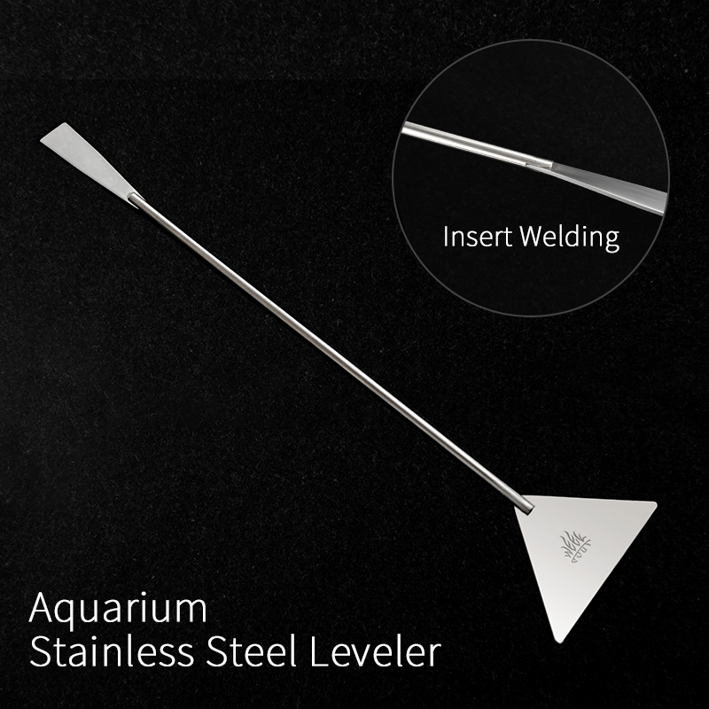 Hafta Aqua Paslanmaz Çelik Bal - Planted Aquarium Kit incelemesi ve fiyatı