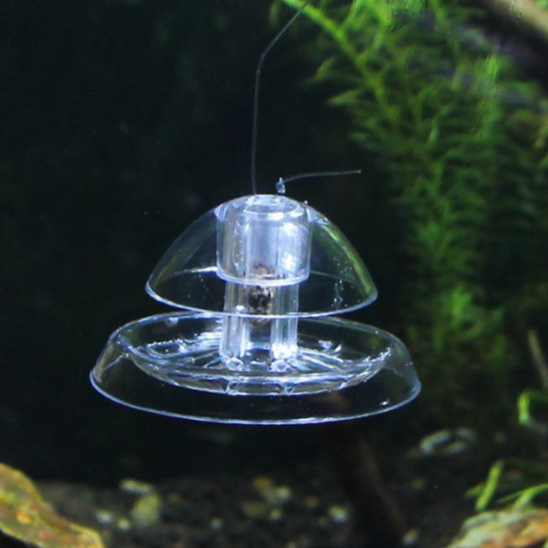 1 adet balık tankı akvaryum te - Planted Aquarium Tools incelemesi ve fiyatı