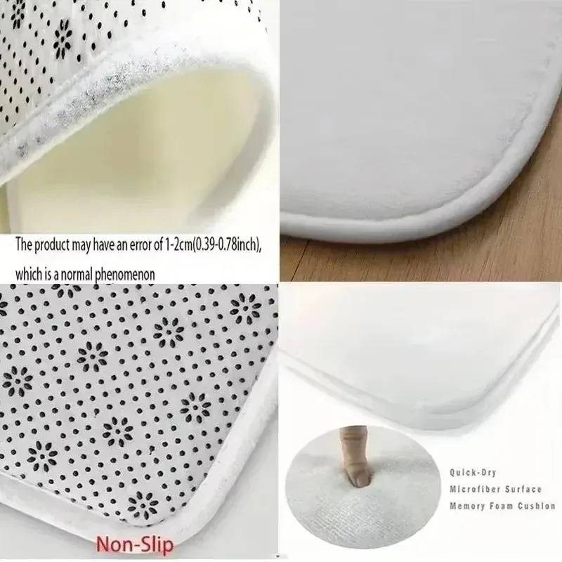 Cadılar Bayramı Halısı Sevimli - Aquarium Zombie incelemesi ve fiyatı