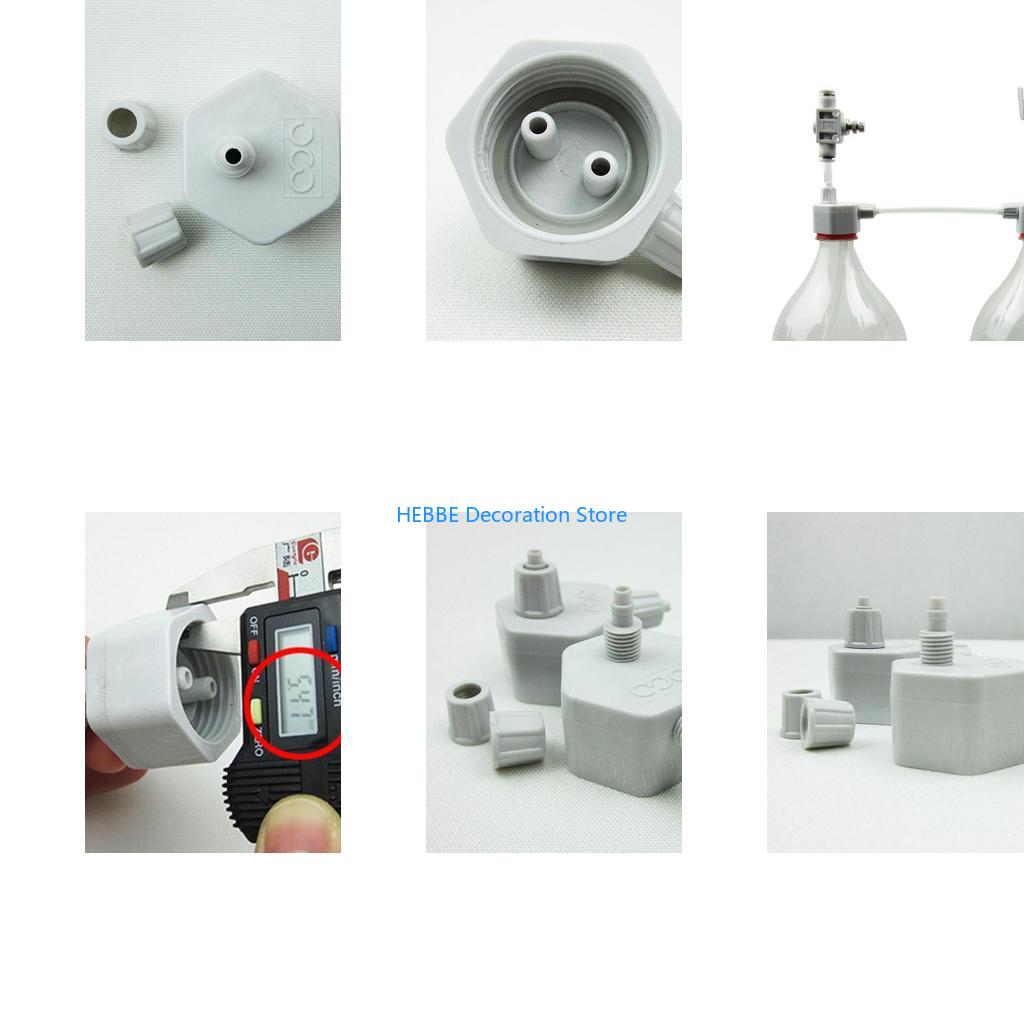 B0KC Akvaryum Bitkili Sistem D - Planted Aquarium Kit incelemesi ve fiyatı