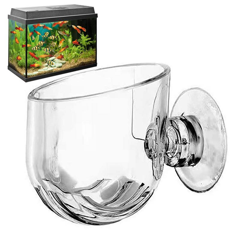 Akrilik sucul bitki fincan akv - Aquarium Plant Seeds incelemesi ve fiyatı