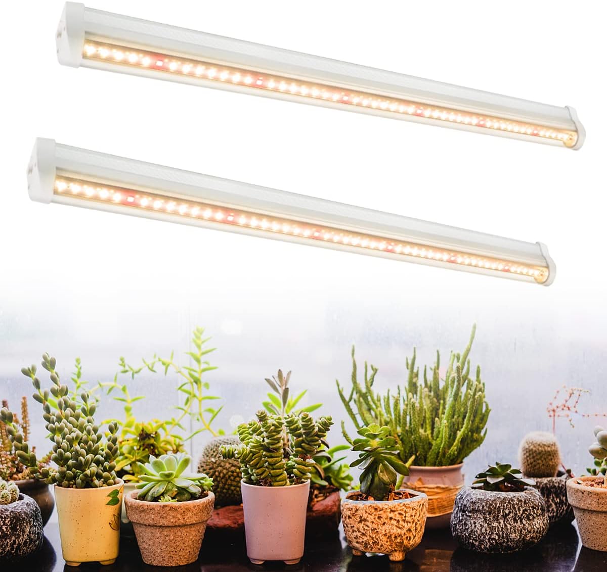 LED Büyümek Lambalar Bitki Tam - Aquarium Plant Seeds incelemesi ve fiyatı
