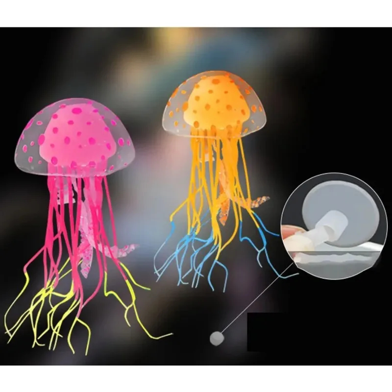 Yapay Yüzmek Aydınlık Denizana - Planted Aquarium Aquascape incelemesi ve fiyatı