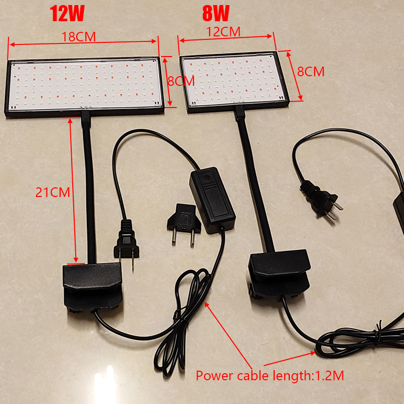 3 Işık Renk Ayarlı Akvaryum La - Planted Aquarium Pendant Light incelemesi ve fiyatı