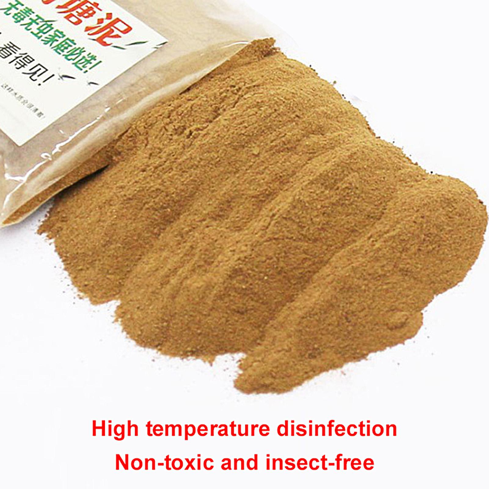 200 g/torba Akvaryum Toprağı D - Aquarium Plant Seeds incelemesi ve fiyatı
