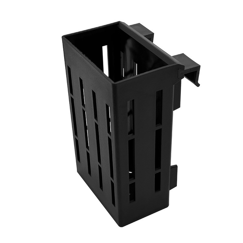 Siyah Akvaryum Dikim Sepeti To - Aquarium Planted Wall incelemesi ve fiyatı
