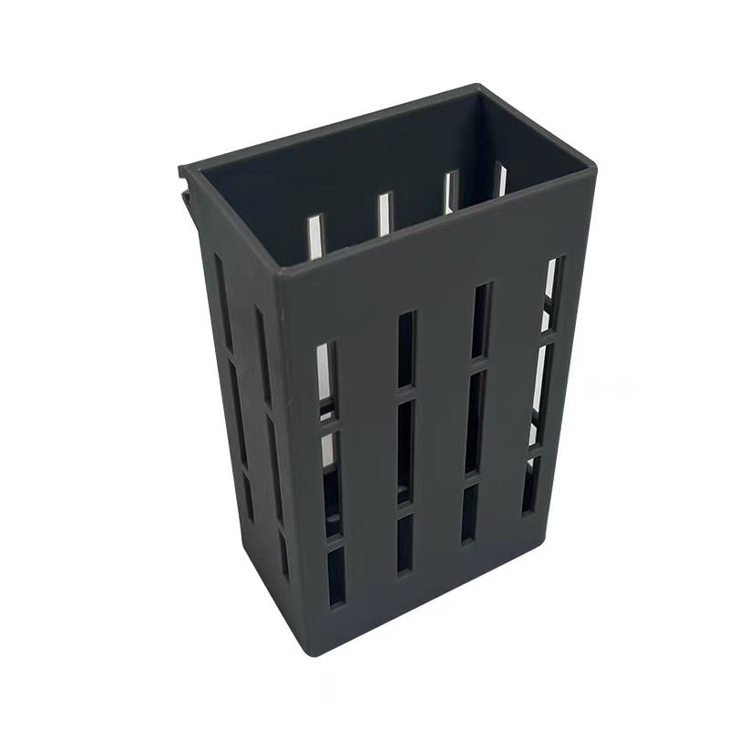 1/3 adet akvaryum bitki sepeti - Aquarium Planted Wall incelemesi ve fiyatı