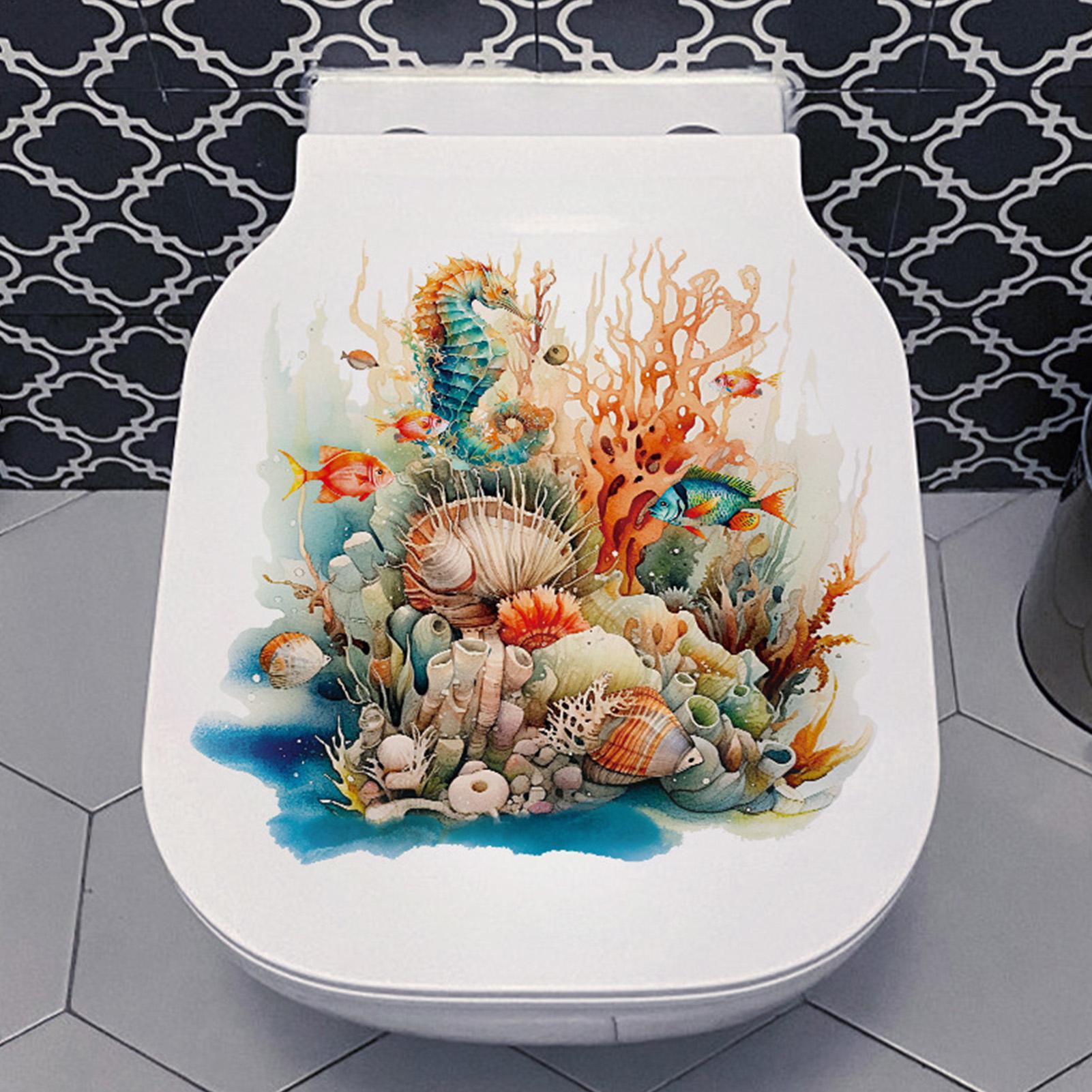 Arka Plan Akvaryum 3D Çıkartma - Aquarium Planted Wall incelemesi ve fiyatı