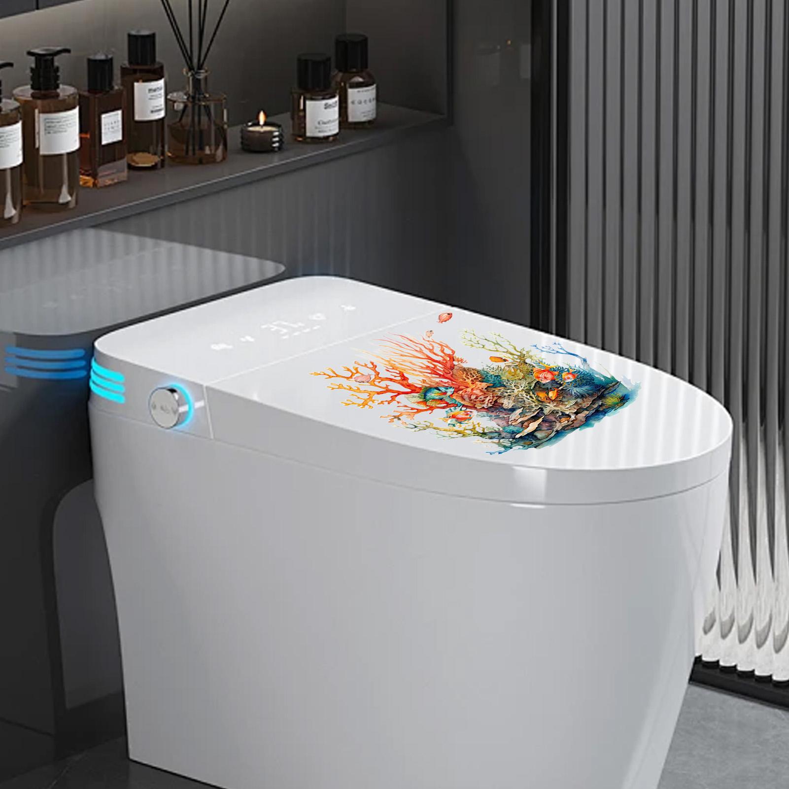 Arka Plan Akvaryum 3D Çıkartma - Aquarium Planted Wall incelemesi ve fiyatı