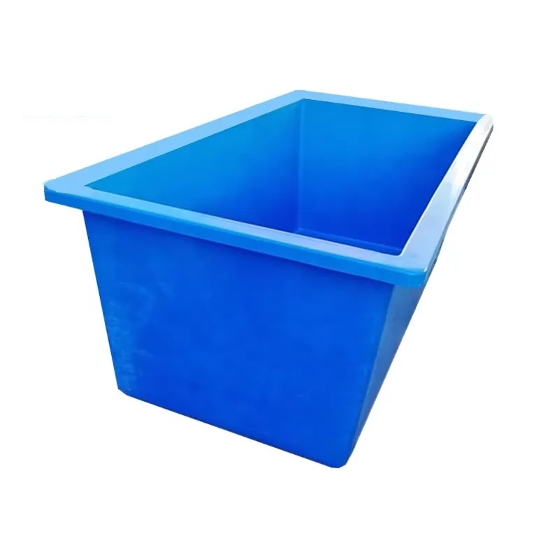 Akvaryum için Yaşayan Bitkiler - Aquarium Plant Seeds incelemesi ve fiyatı