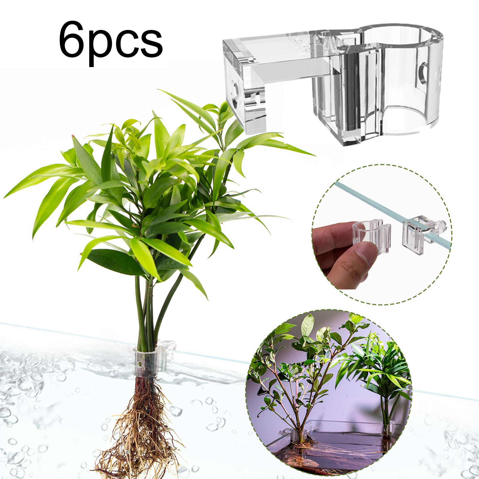 Akvaryum Duvarı için Dayanıklı - Aquarium Planted Wall incelemesi ve fiyatı